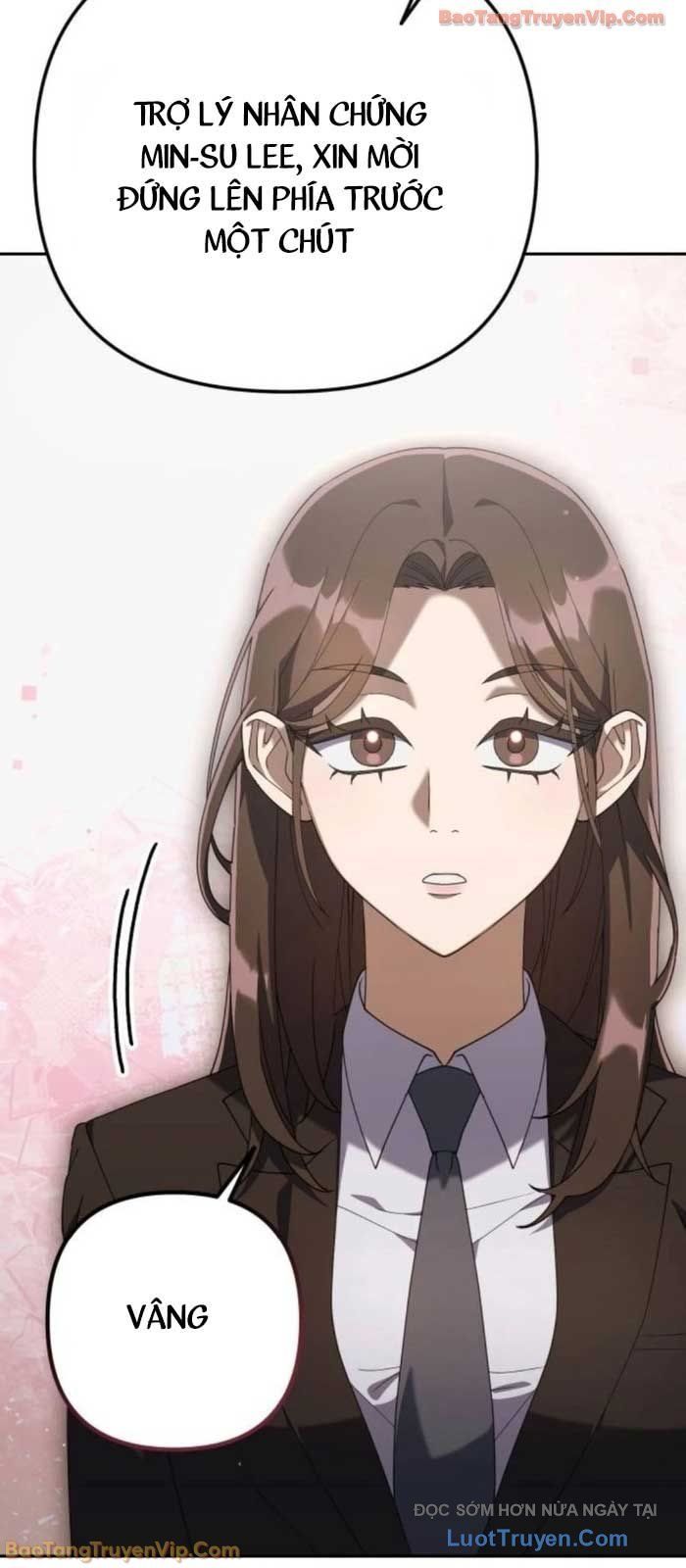 Hôm Nay Cũng Tan Làm Đúng Giờ - Chapter 9 - Page 52