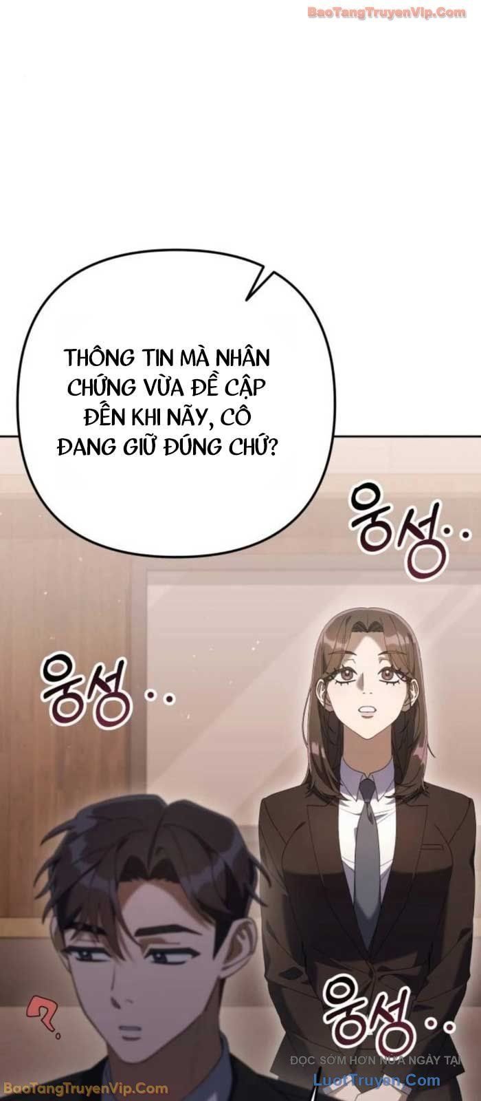 Hôm Nay Cũng Tan Làm Đúng Giờ - Chapter 9 - Page 54