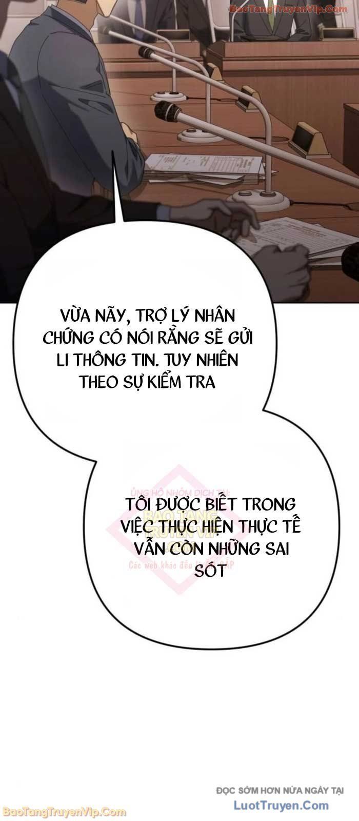 Hôm Nay Cũng Tan Làm Đúng Giờ - Chapter 9 - Page 57