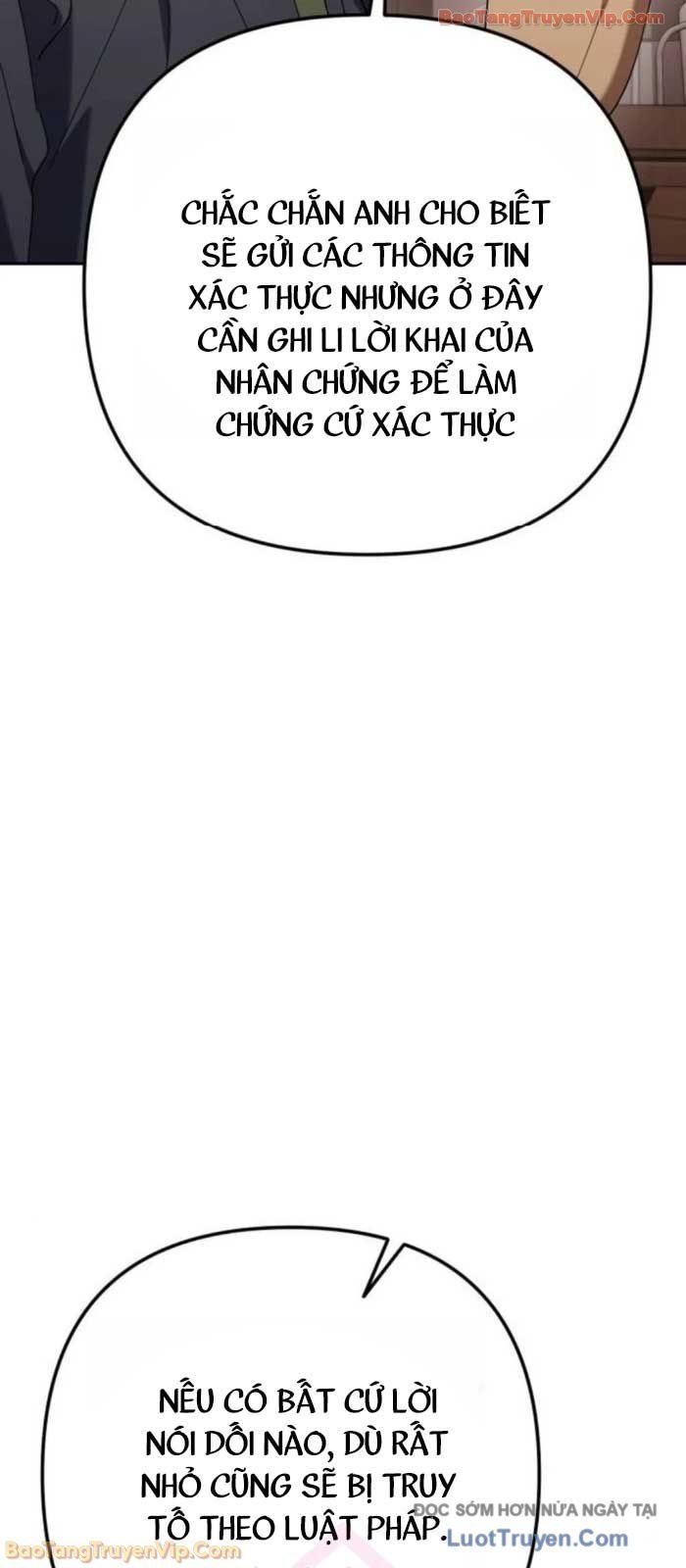 Hôm Nay Cũng Tan Làm Đúng Giờ - Chapter 9 - Page 59