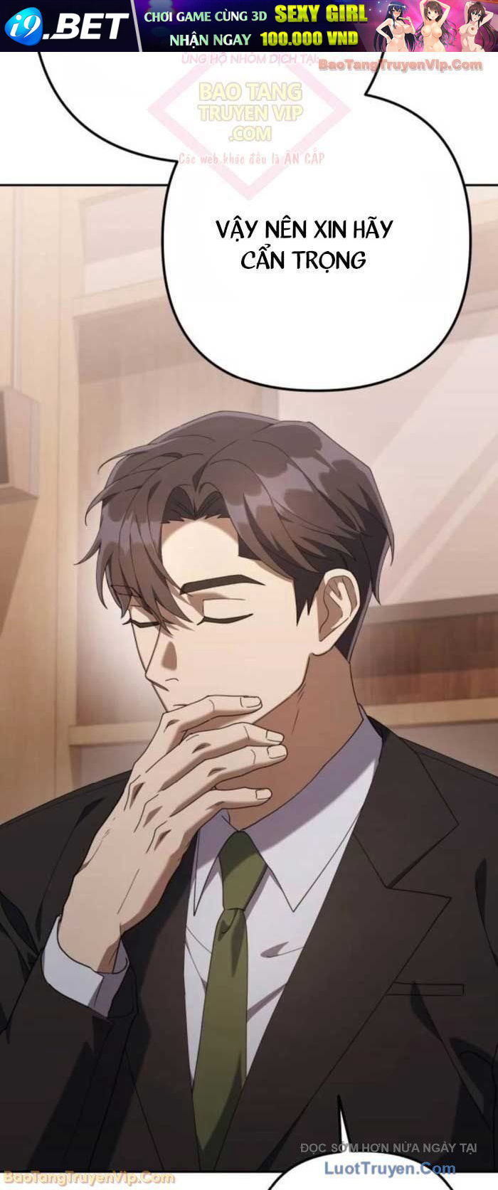 Hôm Nay Cũng Tan Làm Đúng Giờ - Chapter 9 - Page 60