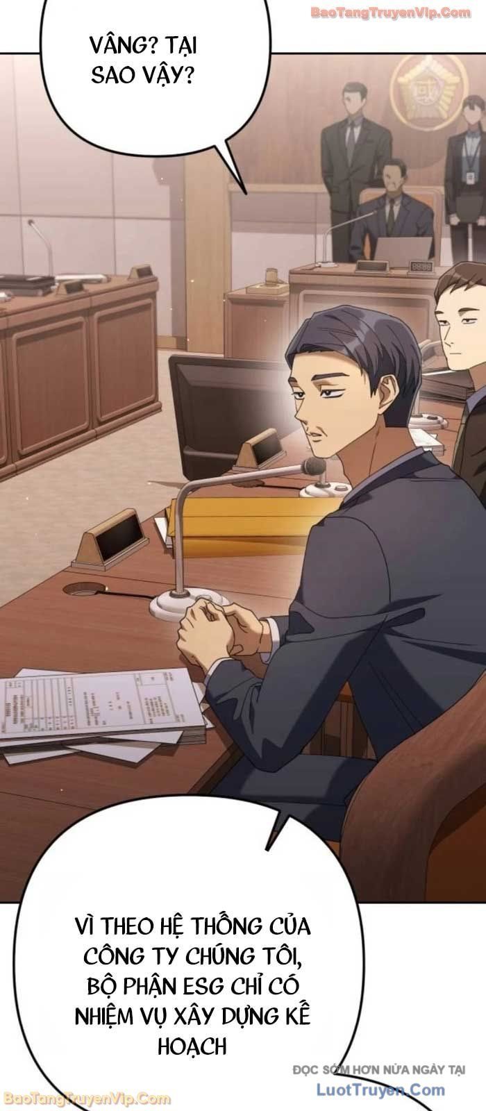 Hôm Nay Cũng Tan Làm Đúng Giờ - Chapter 9 - Page 63