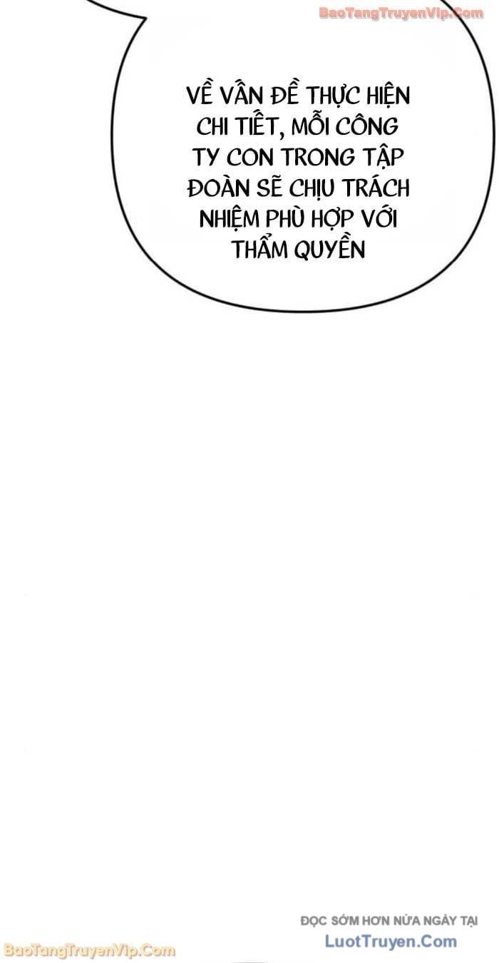 Hôm Nay Cũng Tan Làm Đúng Giờ - Chapter 9 - Page 64