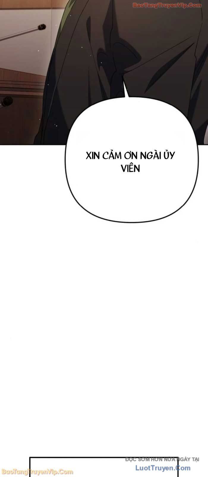 Hôm Nay Cũng Tan Làm Đúng Giờ - Chapter 9 - Page 69
