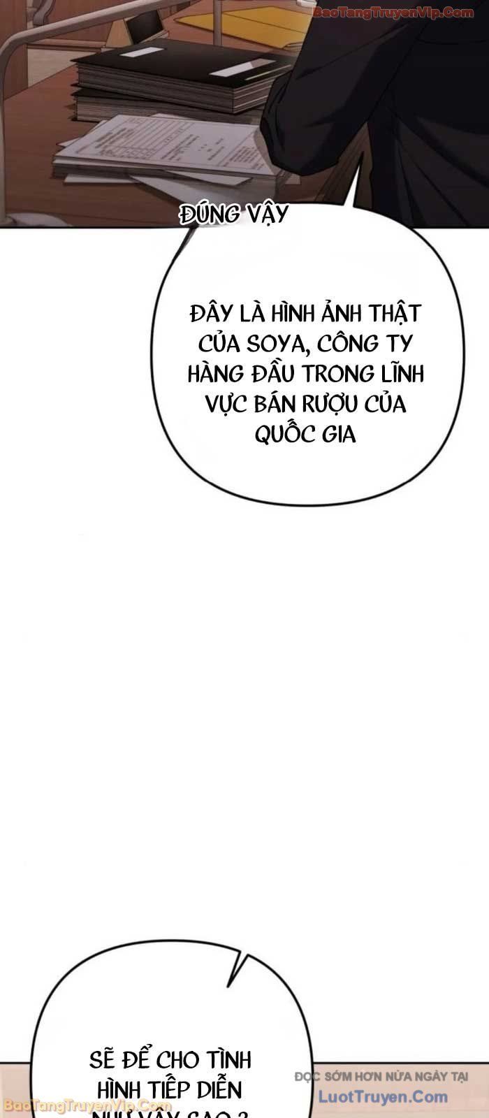 Hôm Nay Cũng Tan Làm Đúng Giờ - Chapter 9 - Page 7