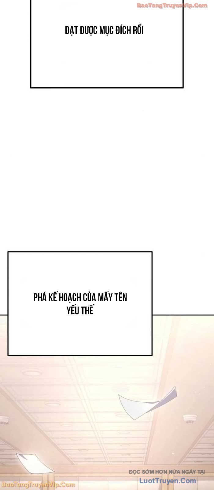 Hôm Nay Cũng Tan Làm Đúng Giờ - Chapter 9 - Page 70