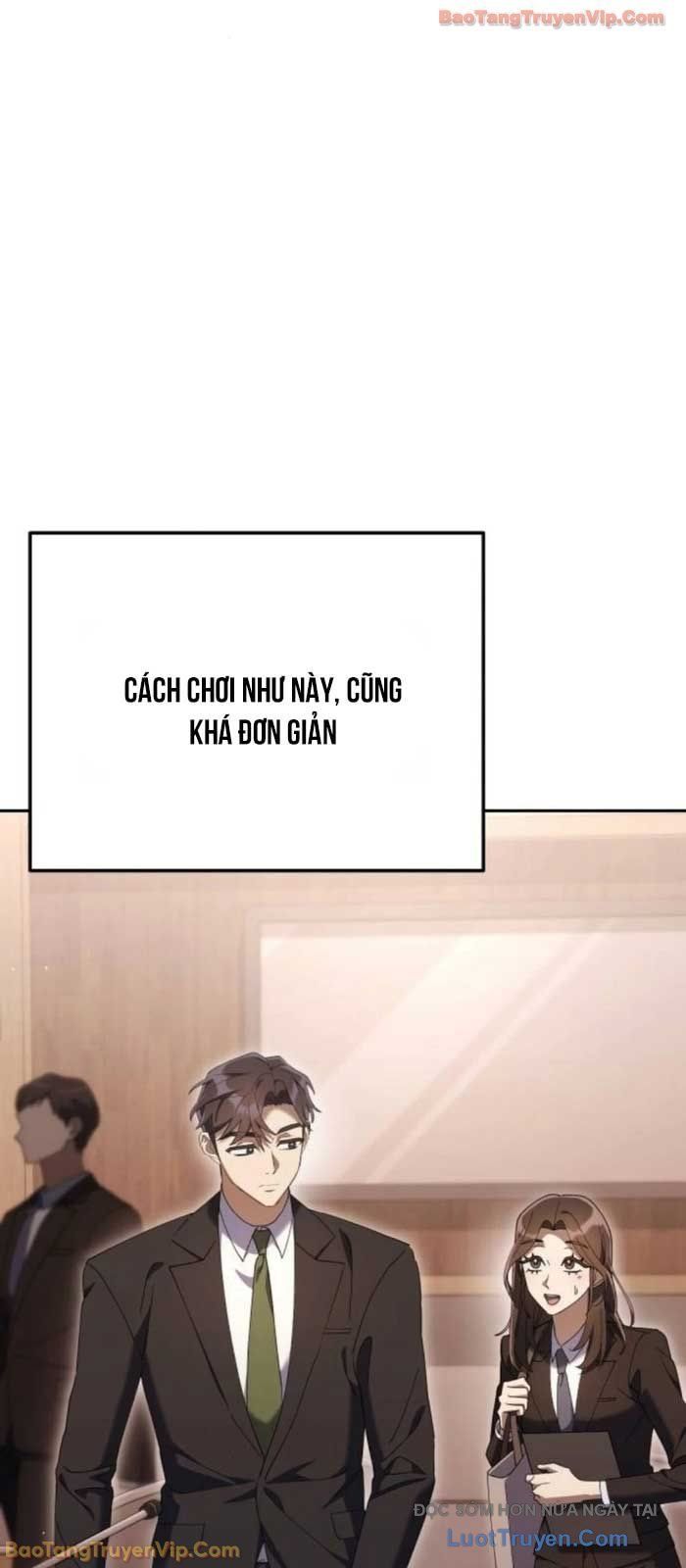 Hôm Nay Cũng Tan Làm Đúng Giờ - Chapter 9 - Page 72