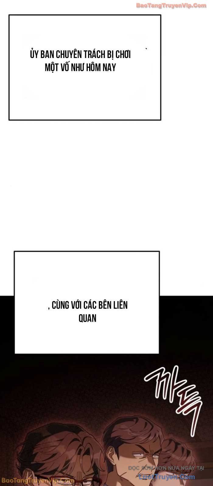 Hôm Nay Cũng Tan Làm Đúng Giờ - Chapter 9 - Page 75