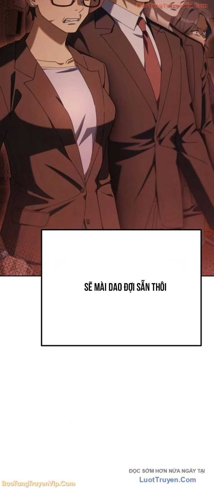 Hôm Nay Cũng Tan Làm Đúng Giờ - Chapter 9 - Page 76