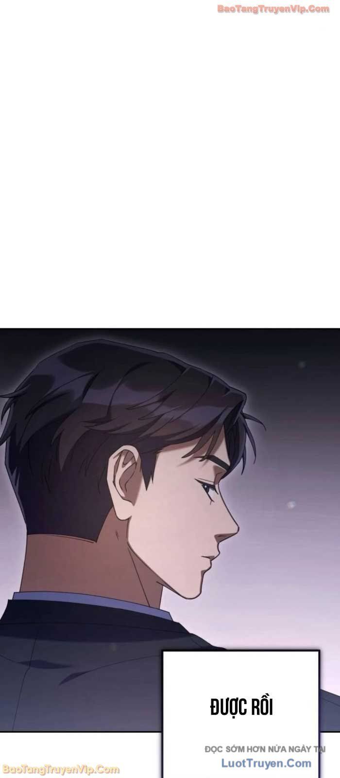 Hôm Nay Cũng Tan Làm Đúng Giờ - Chapter 9 - Page 77