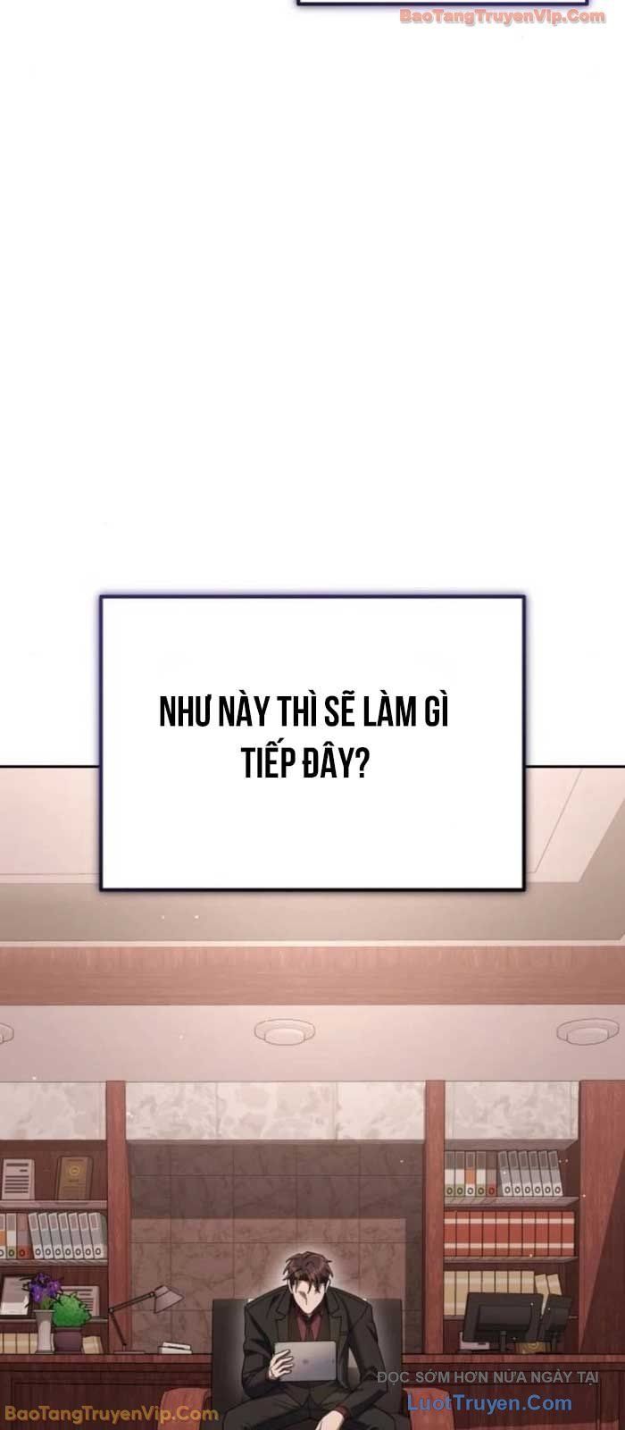 Hôm Nay Cũng Tan Làm Đúng Giờ - Chapter 9 - Page 78