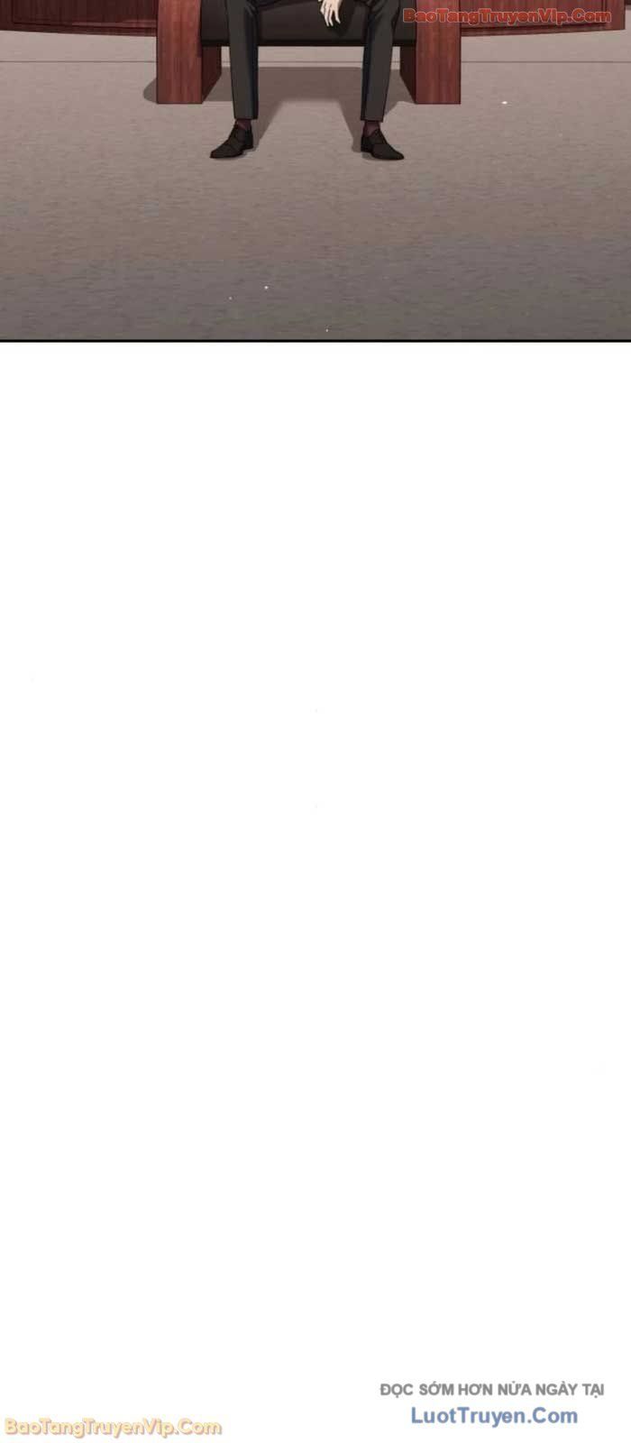 Hôm Nay Cũng Tan Làm Đúng Giờ - Chapter 9 - Page 79