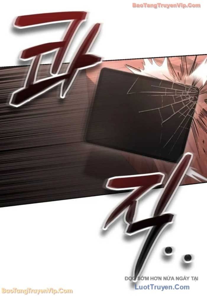 Hôm Nay Cũng Tan Làm Đúng Giờ - Chapter 9 - Page 80