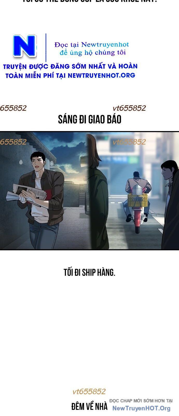 Quý Công Tử - Chapter 48 - Page 12