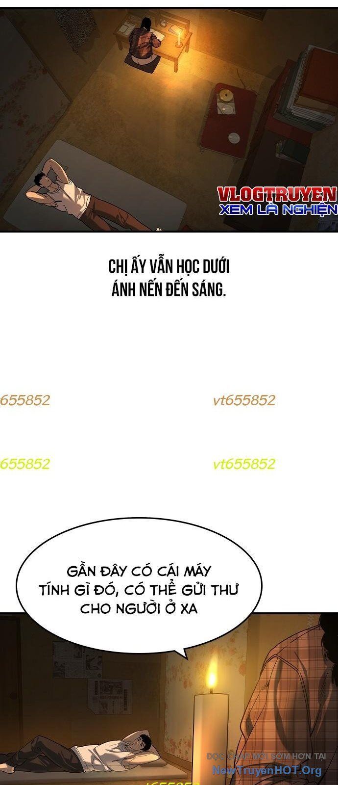 Quý Công Tử - Chapter 48 - Page 13