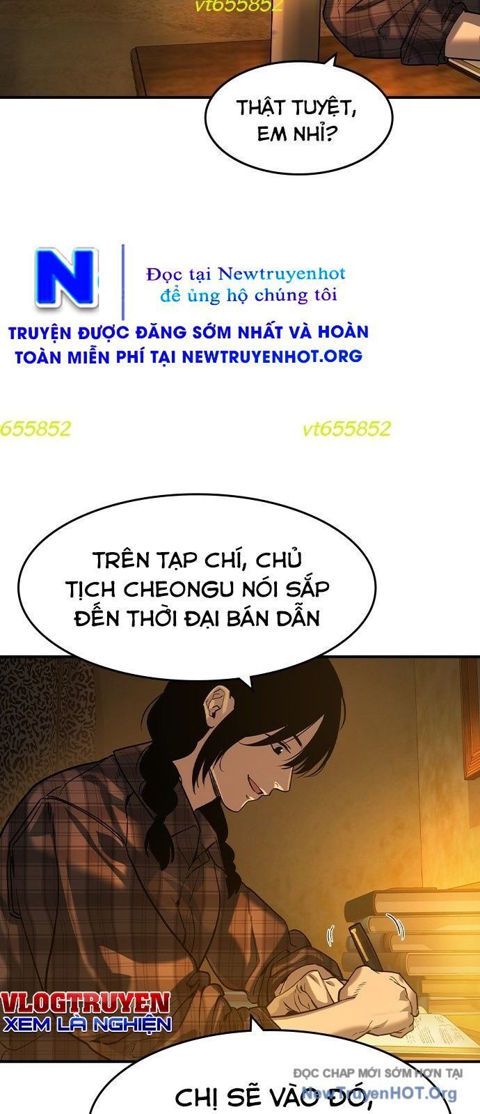 Quý Công Tử - Chapter 48 - Page 14