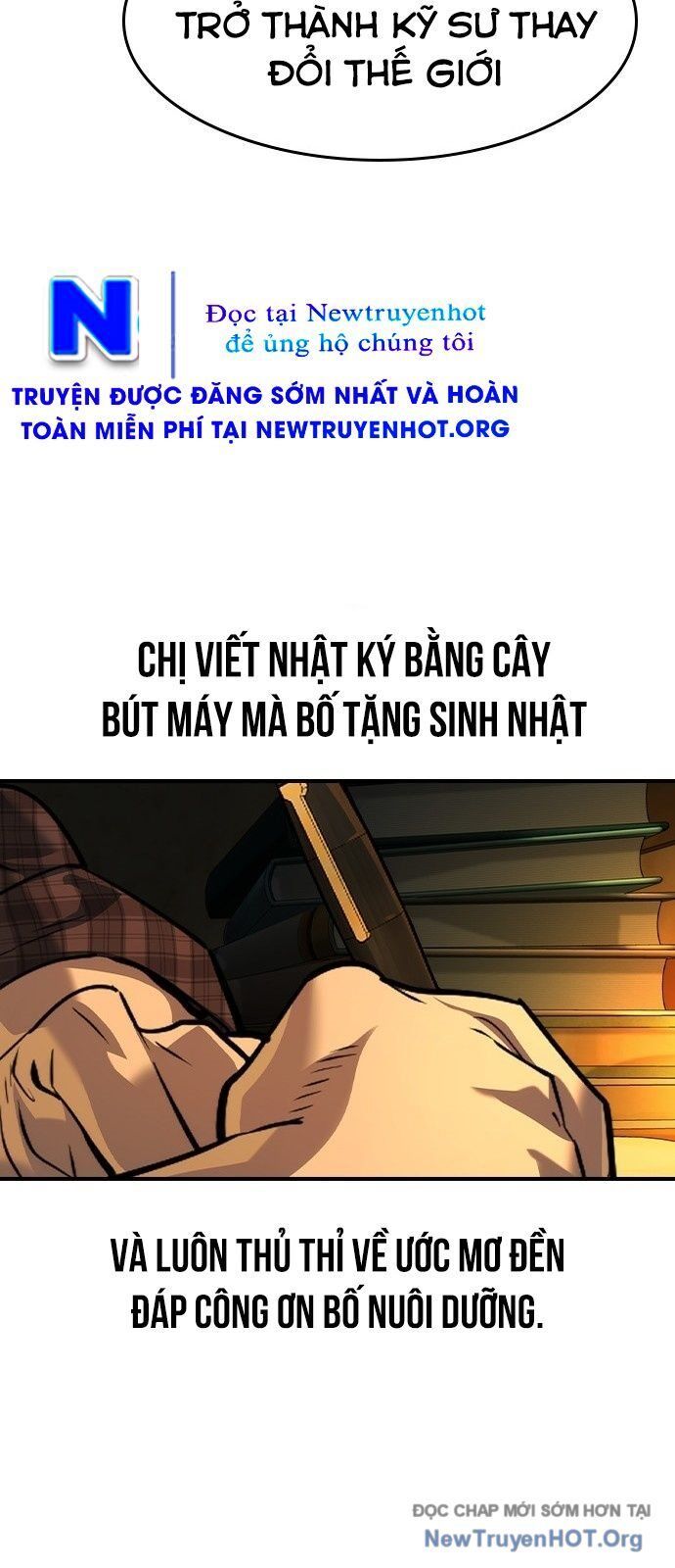 Quý Công Tử - Chapter 48 - Page 15