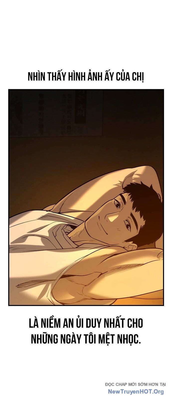 Quý Công Tử - Chapter 48 - Page 16