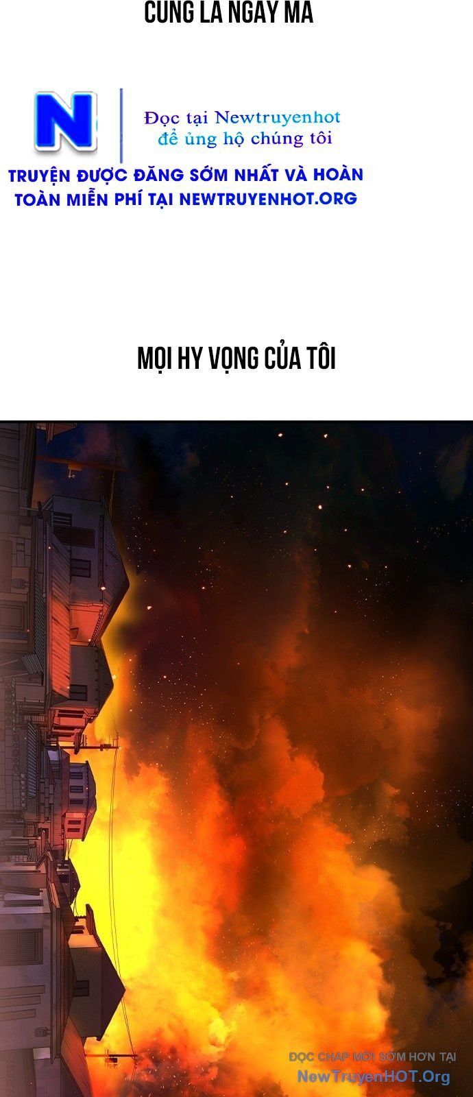 Quý Công Tử - Chapter 48 - Page 18