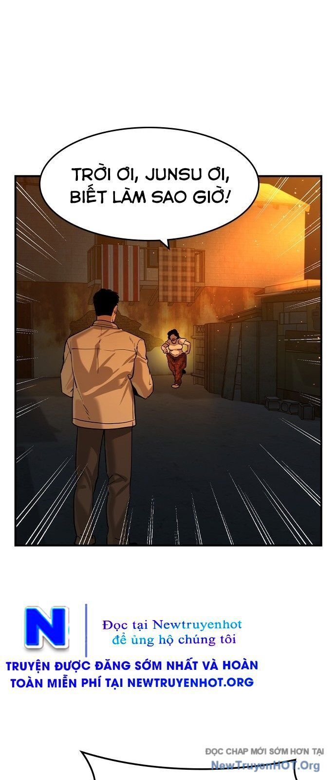 Quý Công Tử - Chapter 48 - Page 20