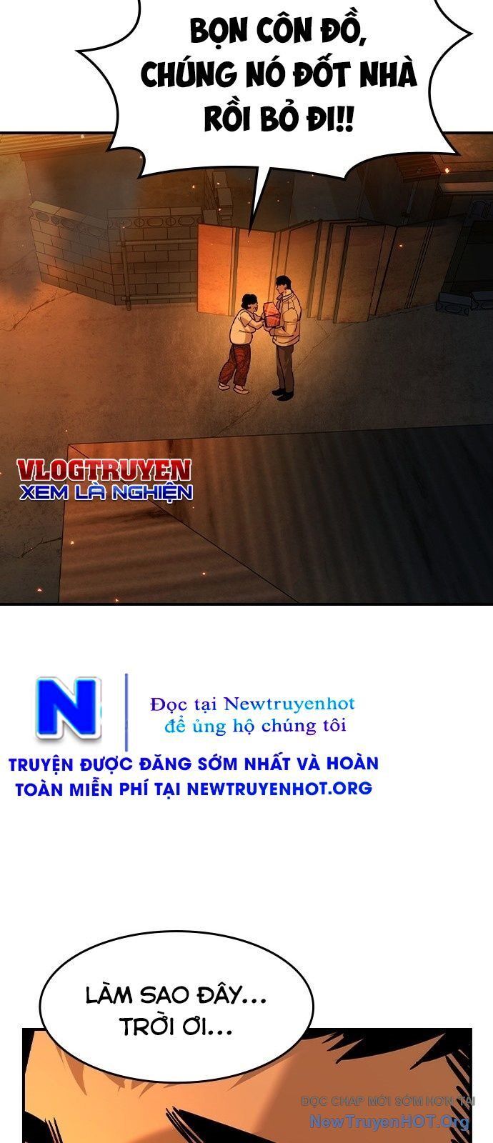 Quý Công Tử - Chapter 48 - Page 21