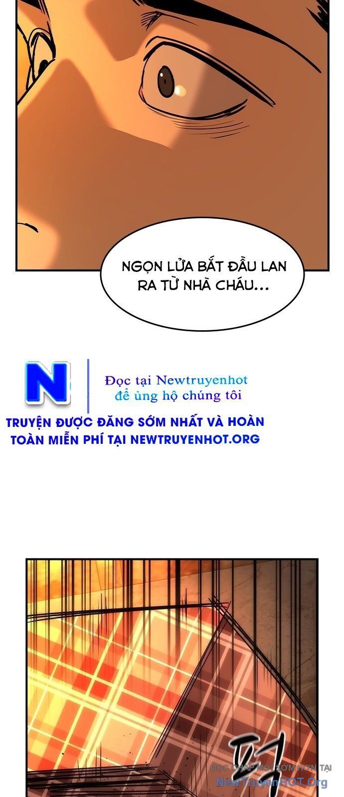 Quý Công Tử - Chapter 48 - Page 22