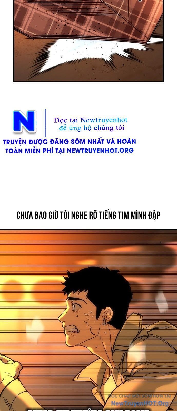 Quý Công Tử - Chapter 48 - Page 23