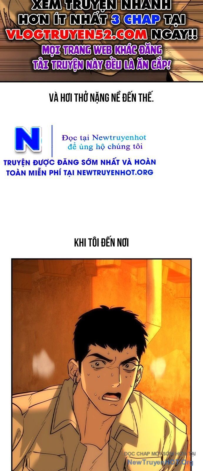 Quý Công Tử - Chapter 48 - Page 24