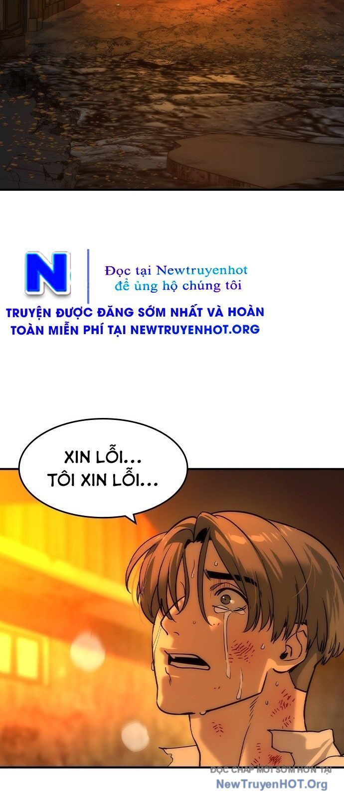 Quý Công Tử - Chapter 48 - Page 26