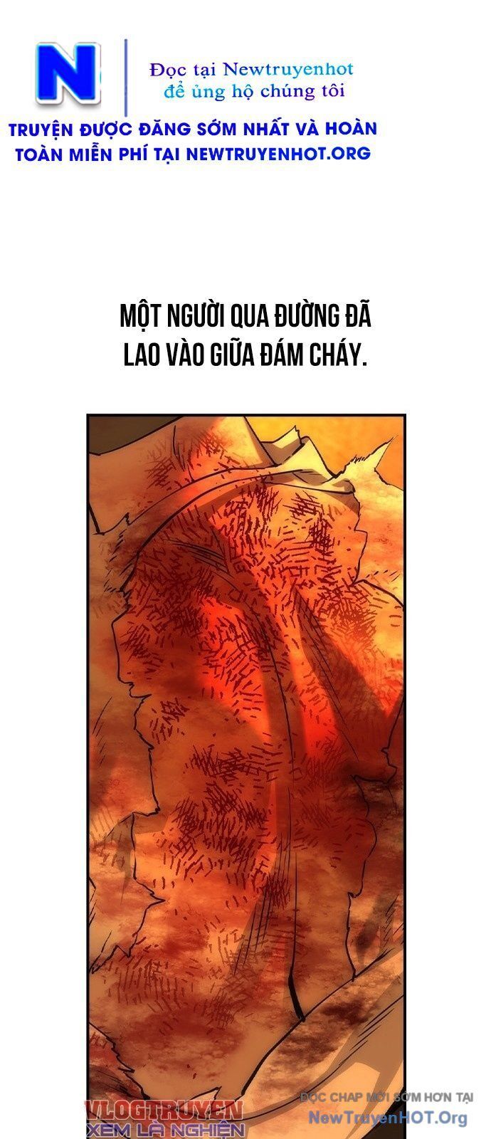 Quý Công Tử - Chapter 48 - Page 27