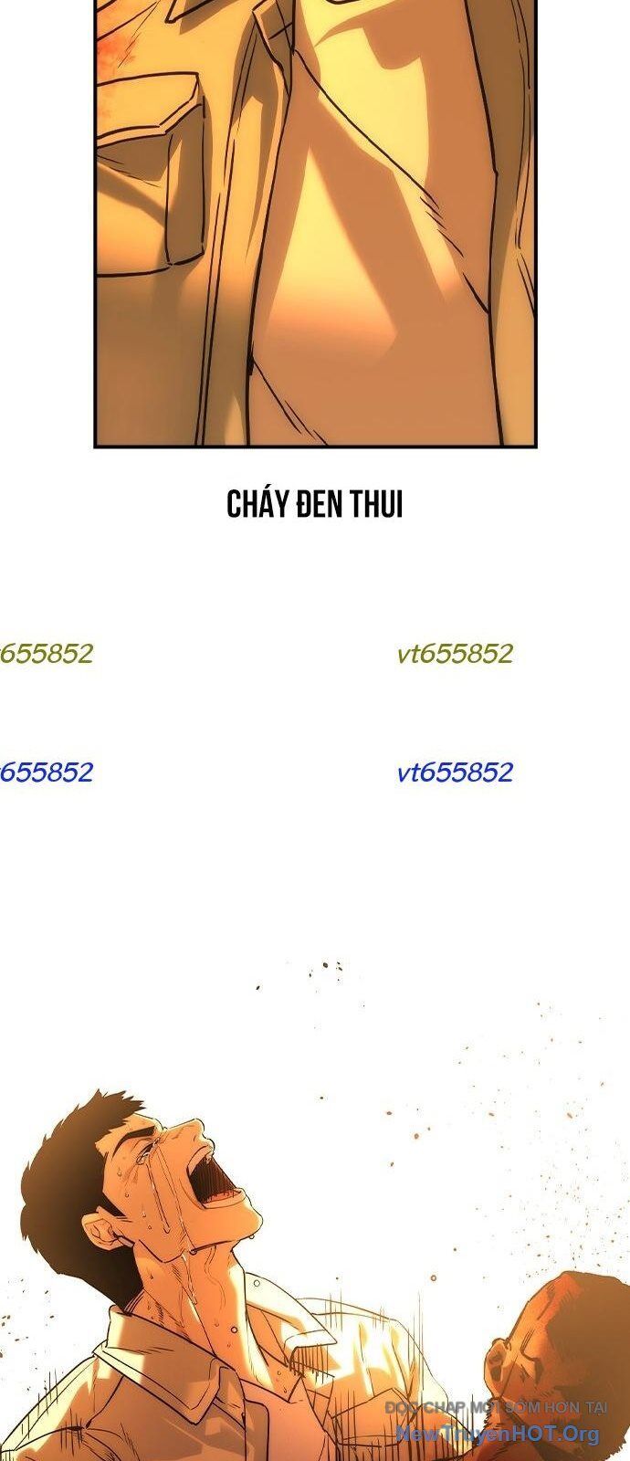 Quý Công Tử - Chapter 48 - Page 29