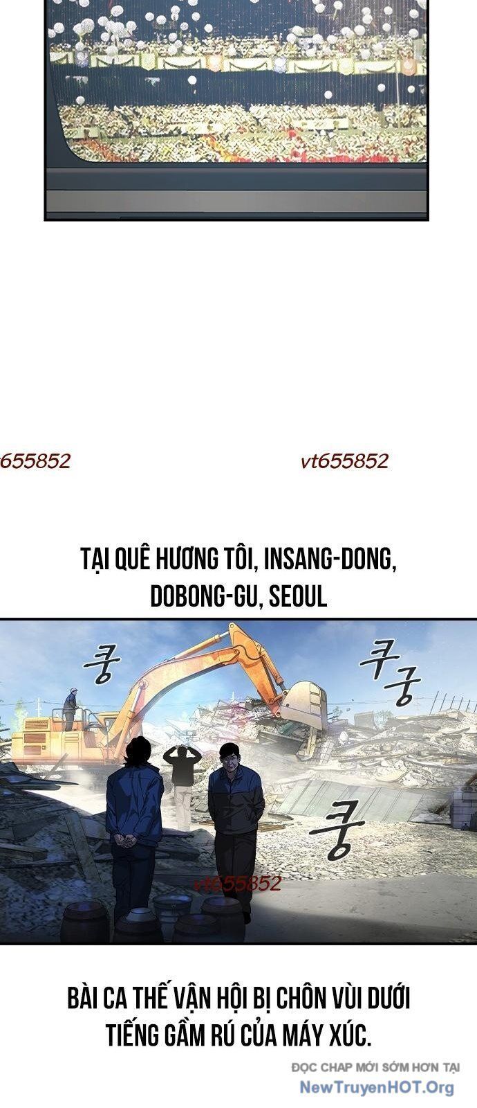 Quý Công Tử - Chapter 48 - Page 3