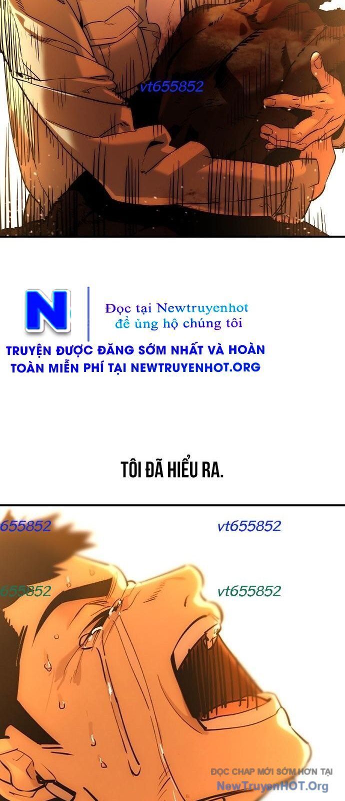 Quý Công Tử - Chapter 48 - Page 30