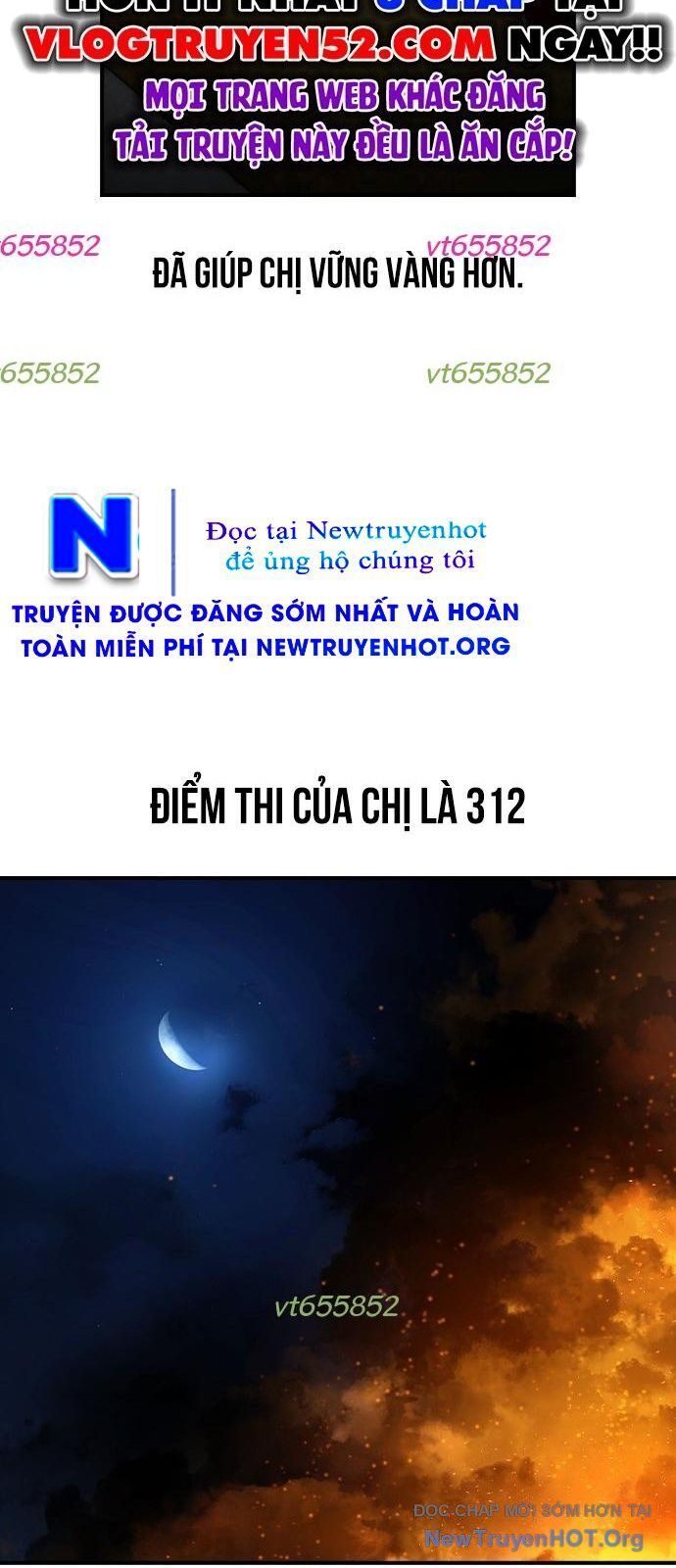 Quý Công Tử - Chapter 48 - Page 33