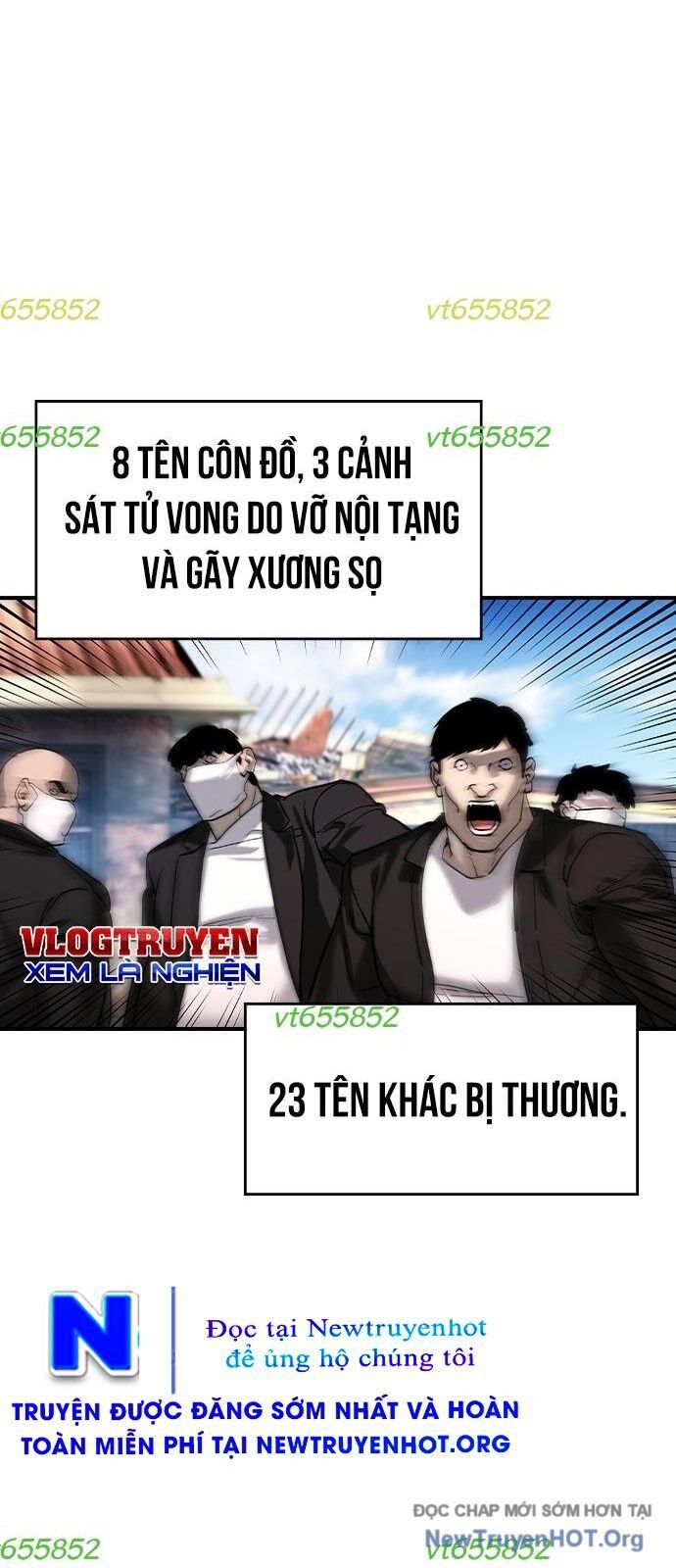 Quý Công Tử - Chapter 48 - Page 35