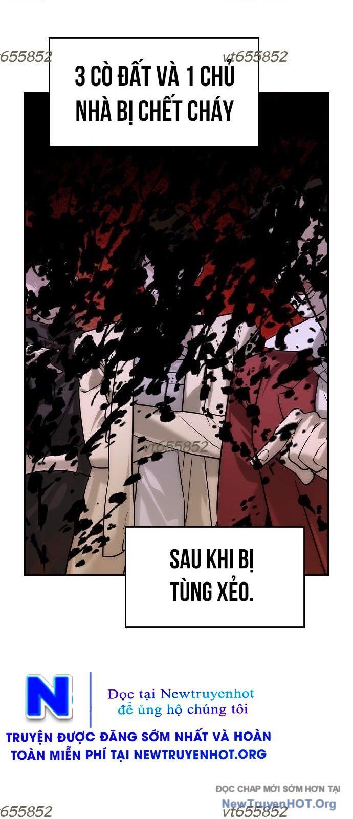 Quý Công Tử - Chapter 48 - Page 36