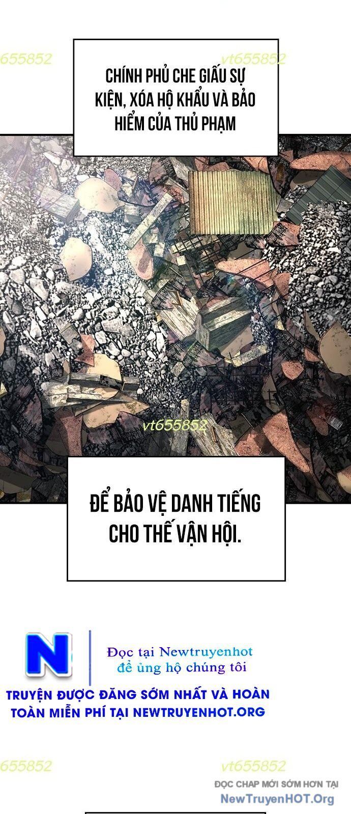 Quý Công Tử - Chapter 48 - Page 37