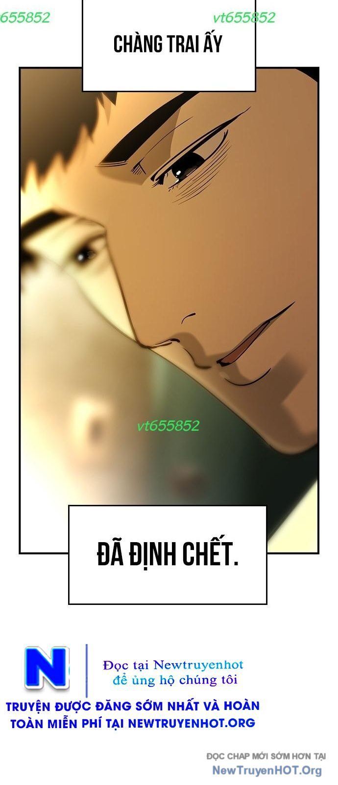 Quý Công Tử - Chapter 48 - Page 38