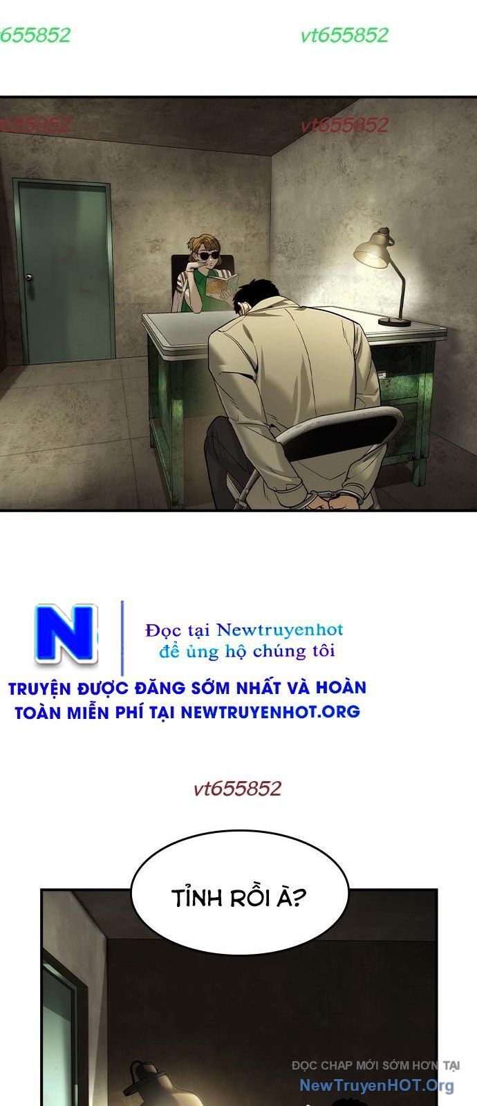 Quý Công Tử - Chapter 48 - Page 39