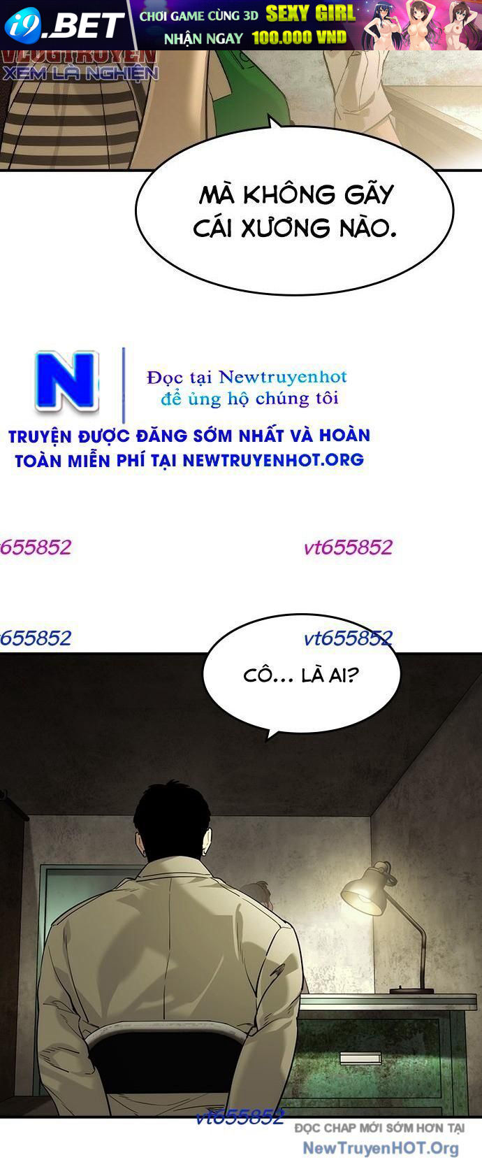 Quý Công Tử - Chapter 48 - Page 41