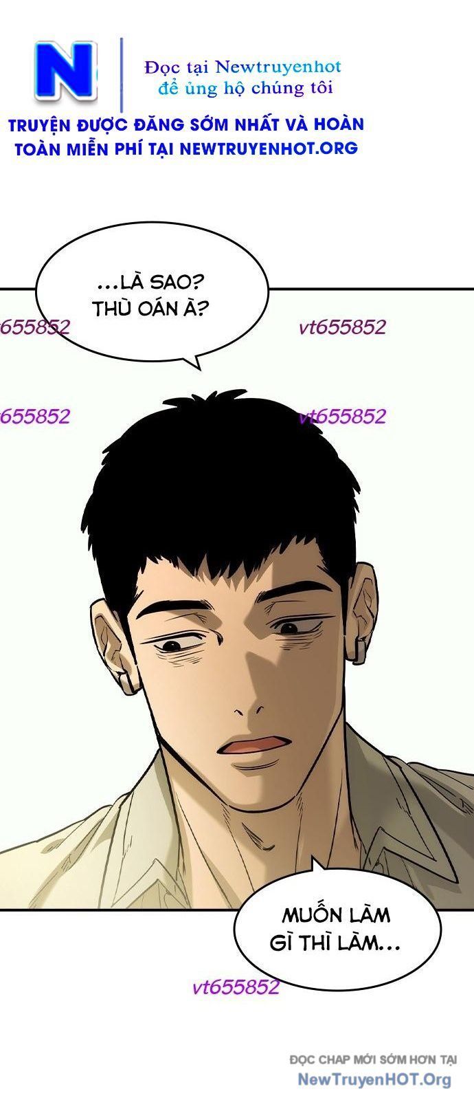 Quý Công Tử - Chapter 48 - Page 43