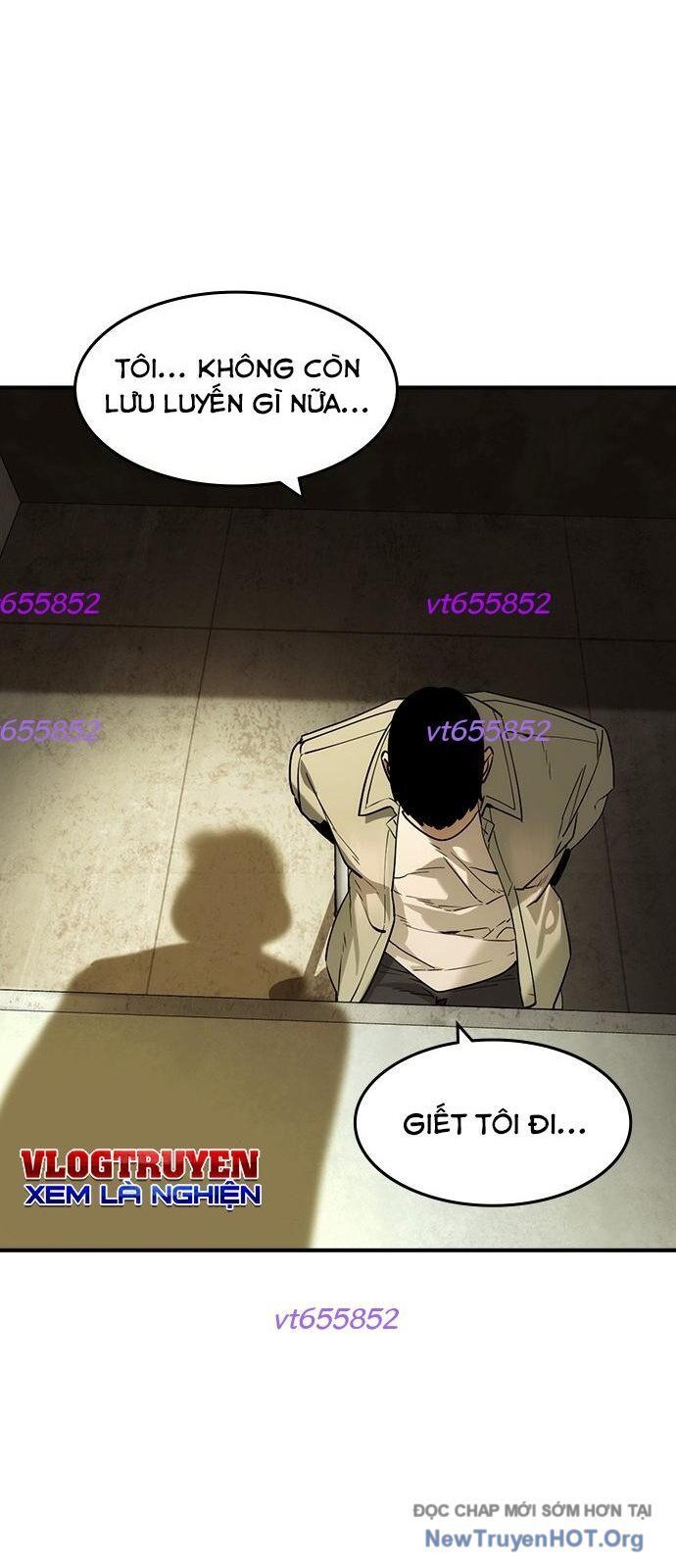 Quý Công Tử - Chapter 48 - Page 44