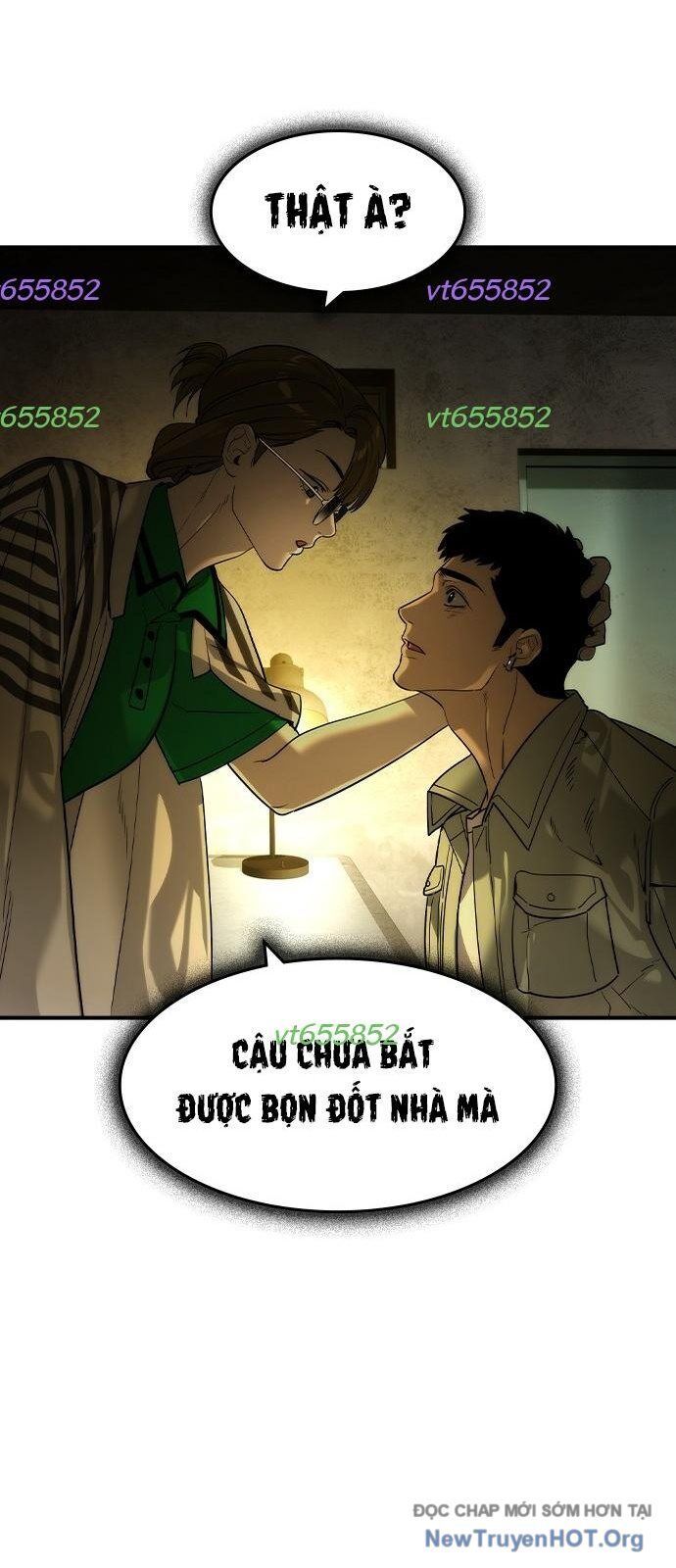 Quý Công Tử - Chapter 48 - Page 45