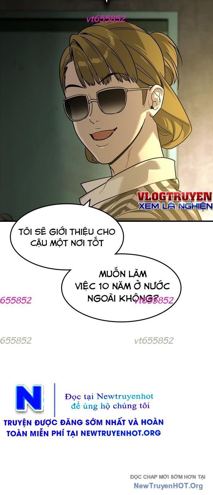 Quý Công Tử - Chapter 48 - Page 49