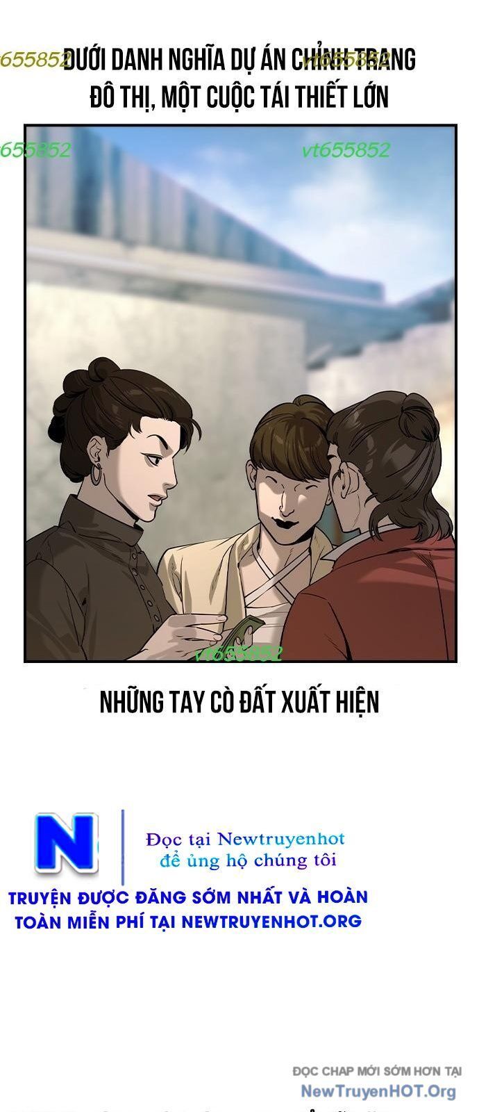 Quý Công Tử - Chapter 48 - Page 5