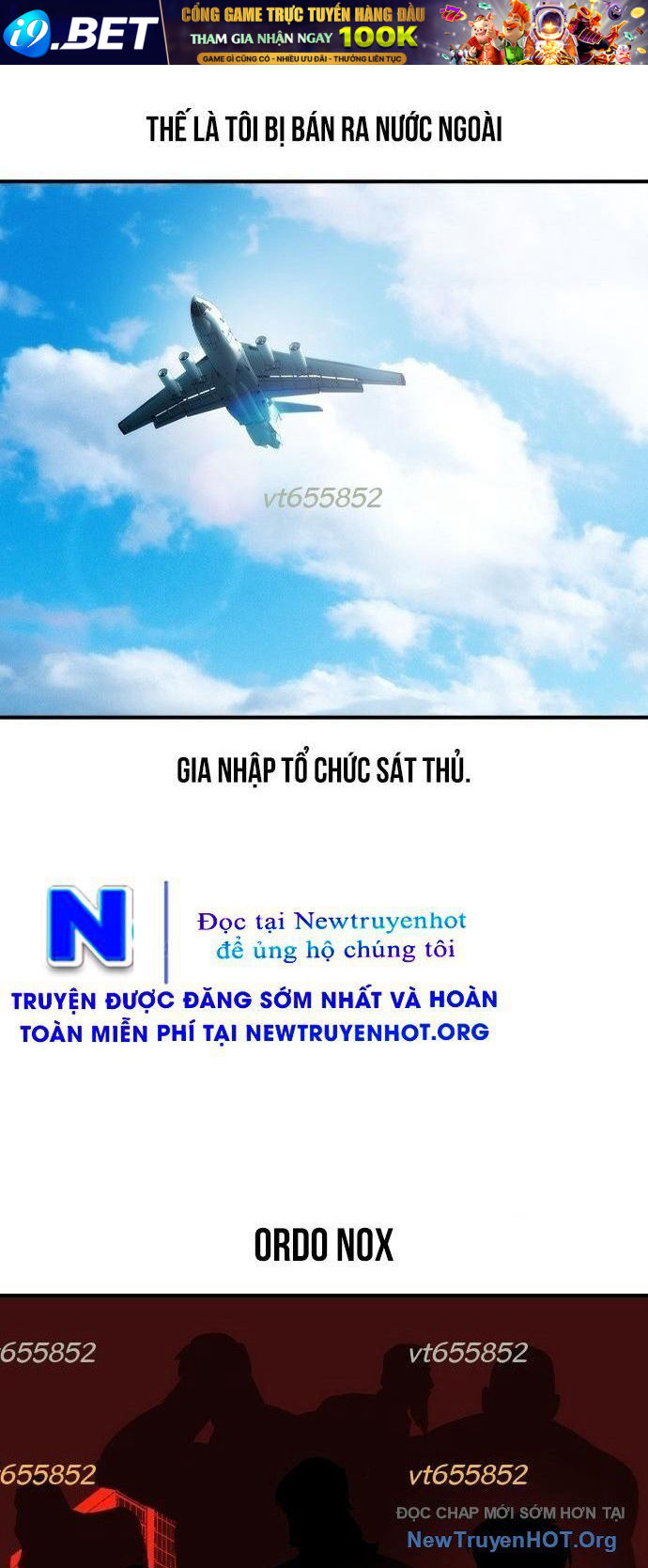 Quý Công Tử - Chapter 48 - Page 50