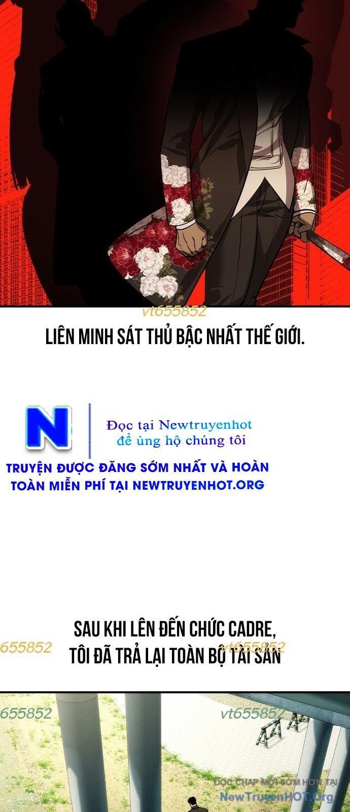 Quý Công Tử - Chapter 48 - Page 51