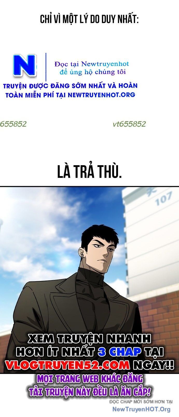 Quý Công Tử - Chapter 48 - Page 54