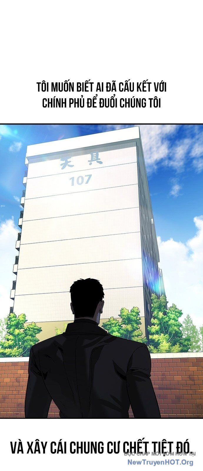 Quý Công Tử - Chapter 48 - Page 55