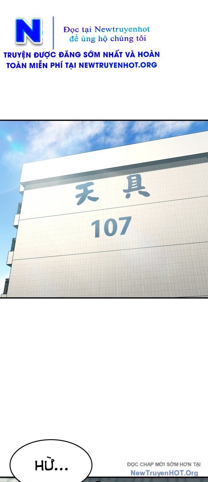 Quý Công Tử - Chapter 48 - Page 56